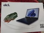 DCL Core i3 12th Gen Laptop(New)