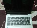 Dcl Core I3 7th Gen Laptop Fresh