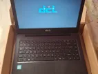 Dcl Core I3 7th Gen Laptop Full Fresh