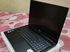 DCL Core i3 8th generation laptop