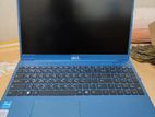 DCL DC253D Core i3 13th Gen Brand New Laptop