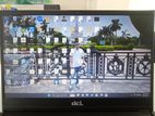 Dcl Dcj503 Core I 3 11th Gen