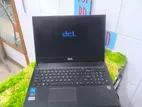 DCL DCJ503, Core i3- 11th Gen, SSD 256GB, RAM 8GB