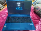 Dcl Laptop for Sale