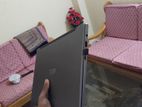 Dcl Laptop for sale