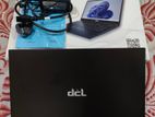 DCL i3 12th Gen 8/512 GB