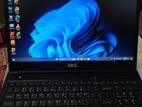 DCL i3 12th Gen Laptop (Brand New)