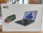 DCL i3 12th Gen Laptop ( Brand New)