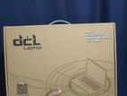 DCL i3 13Gen Brand New Laptop With Warranty