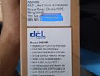 Dcl (inteck) Akhono Box Open Kora Hoi Nai
