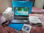 DCL Intel Core i3 10th Generation Laptop
