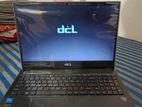 DCL Laptop 11th generation for Sale