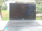 DCL Laptop 8/512-11Gen/i3
