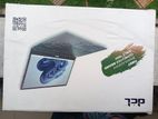 DCL Laptop 8GB RAM + 512GB SSD. core i3 11 Gen
