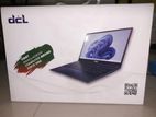 DCL Laptop Brand New