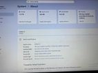 DCL LAPTOP CORE I3 11 GEN