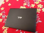 Dcl Laptop Core - I3 8th Generation