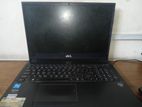 DCL Laptop Core i3 Ram 8gb generation 11