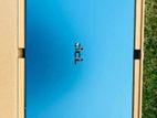 DCL Laptop (DC253D)– Brand New, Factory-Sealed