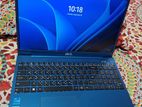 Dcl Laptop Dc253d Core I3 13th Generation