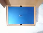 Dcl Laptop (dc253d)