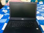 DCL Laptop