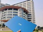 Dcl Laptop