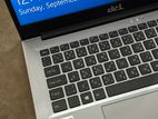 Dcl Laptop