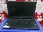 Dcl Laptop For Sell
