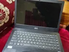 Dcl Laptop For Sell