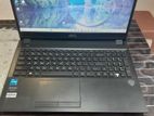 DCL laptop For Sell.11gen 3200MH