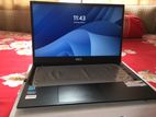 DCL Laptop Full Fresh With Box