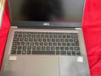 Dcl Laptop I3 10gen