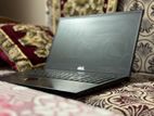 DCL laptop i3 11gen , 8GB 256GB ssd | Used - Like New