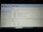 Dcl Laptop I3 11th Gen