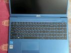 Dcl Laptop I3 13gen