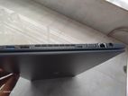 DCL Laptop Sell (core i3 11th generation)