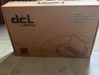 Dcl Laptop Sell