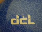 dcl laptop sell
