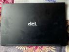 DCL Laptop sell