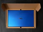 DCL LAPTOP(NEW) Model: DC253D