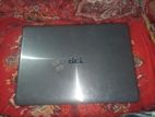 Dcl Leptop Model S4 I3 4gb Ram