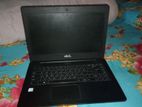 DCL S4 laptop for sell.