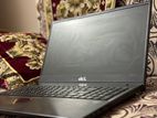 DCL student Laptop i3 11th gen | 8GB 256GB ssd 4 cell