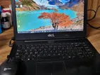 DCL X4 Laptop