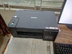 Dcp t220