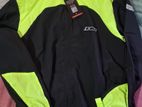 DCS windbreaker