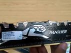 DD4 Ram 4Gb PANTHER