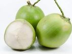 ডাব - Green Coconut