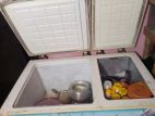 Singer fridge for sale